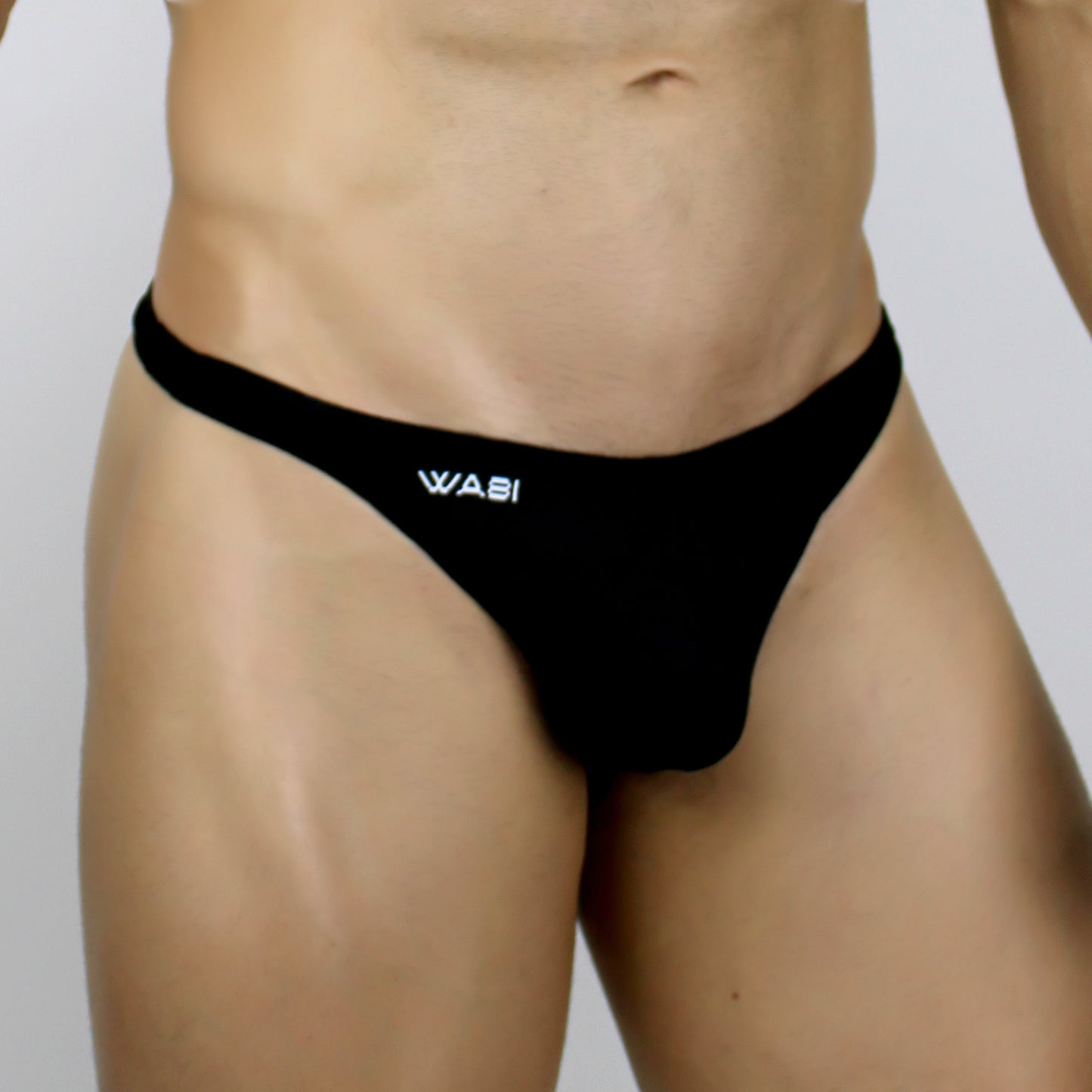 Tangas Hilo