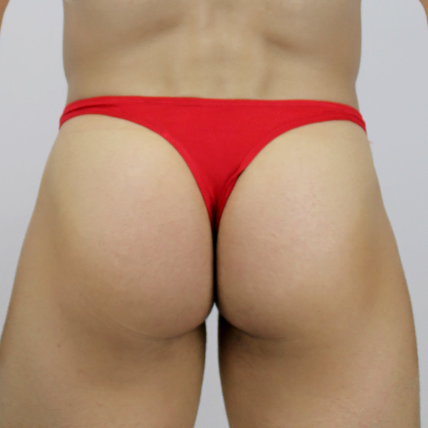 Tangas Hilo