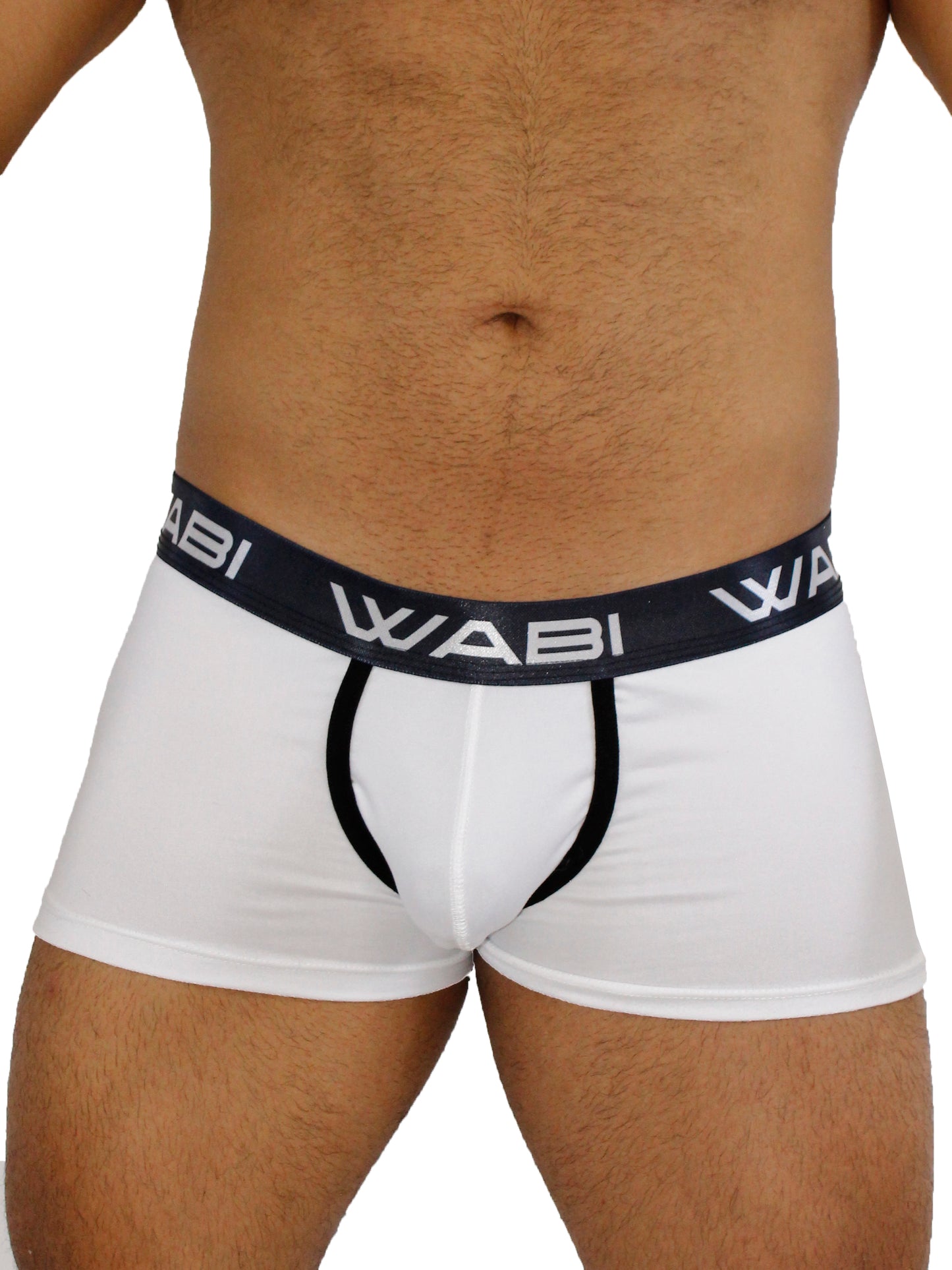 Boxers Victor