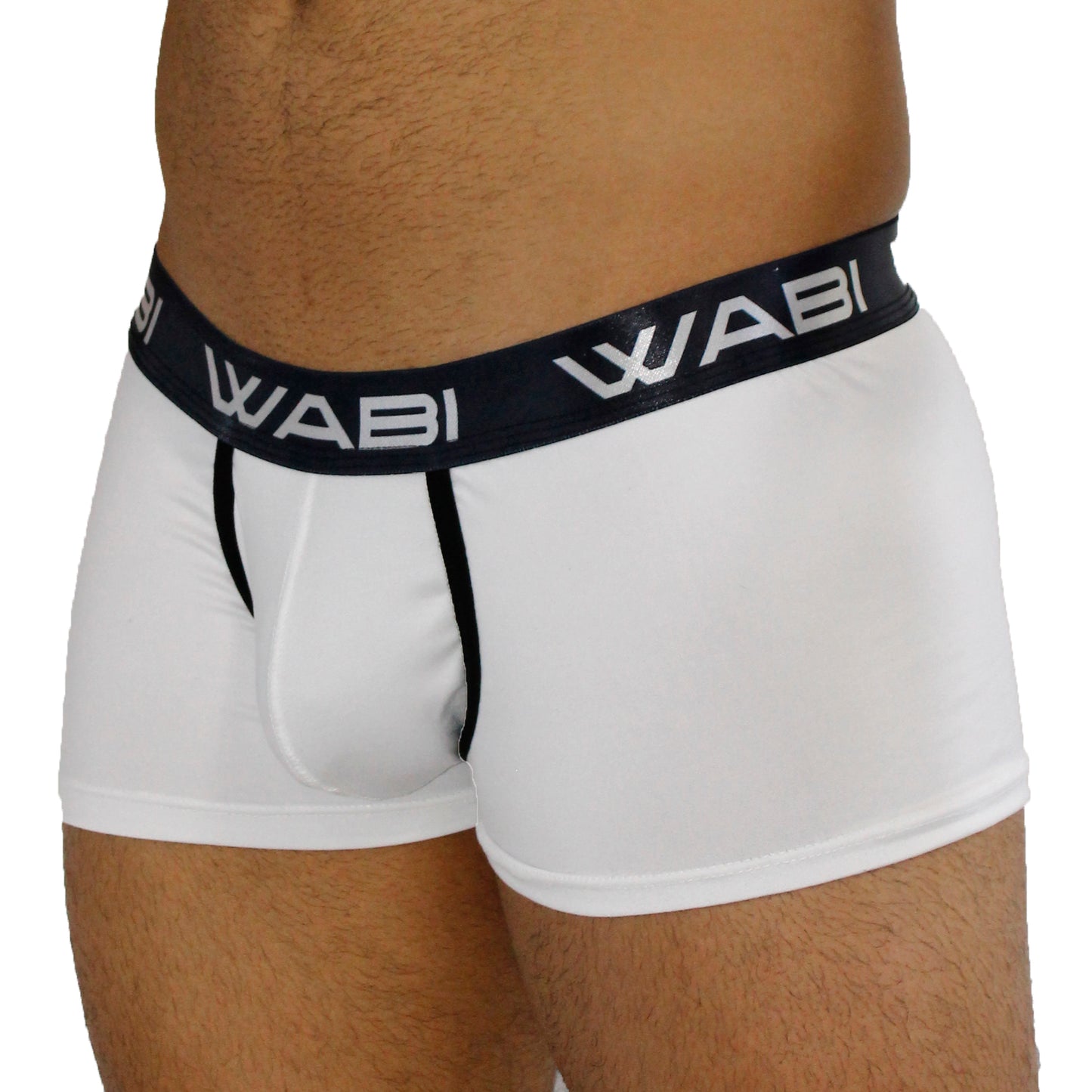 Boxers Victor