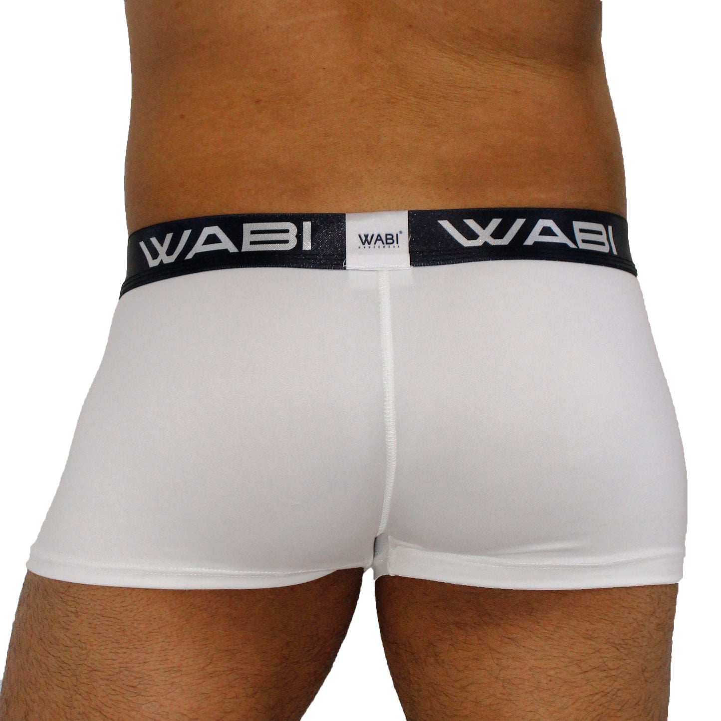 Boxers Victor