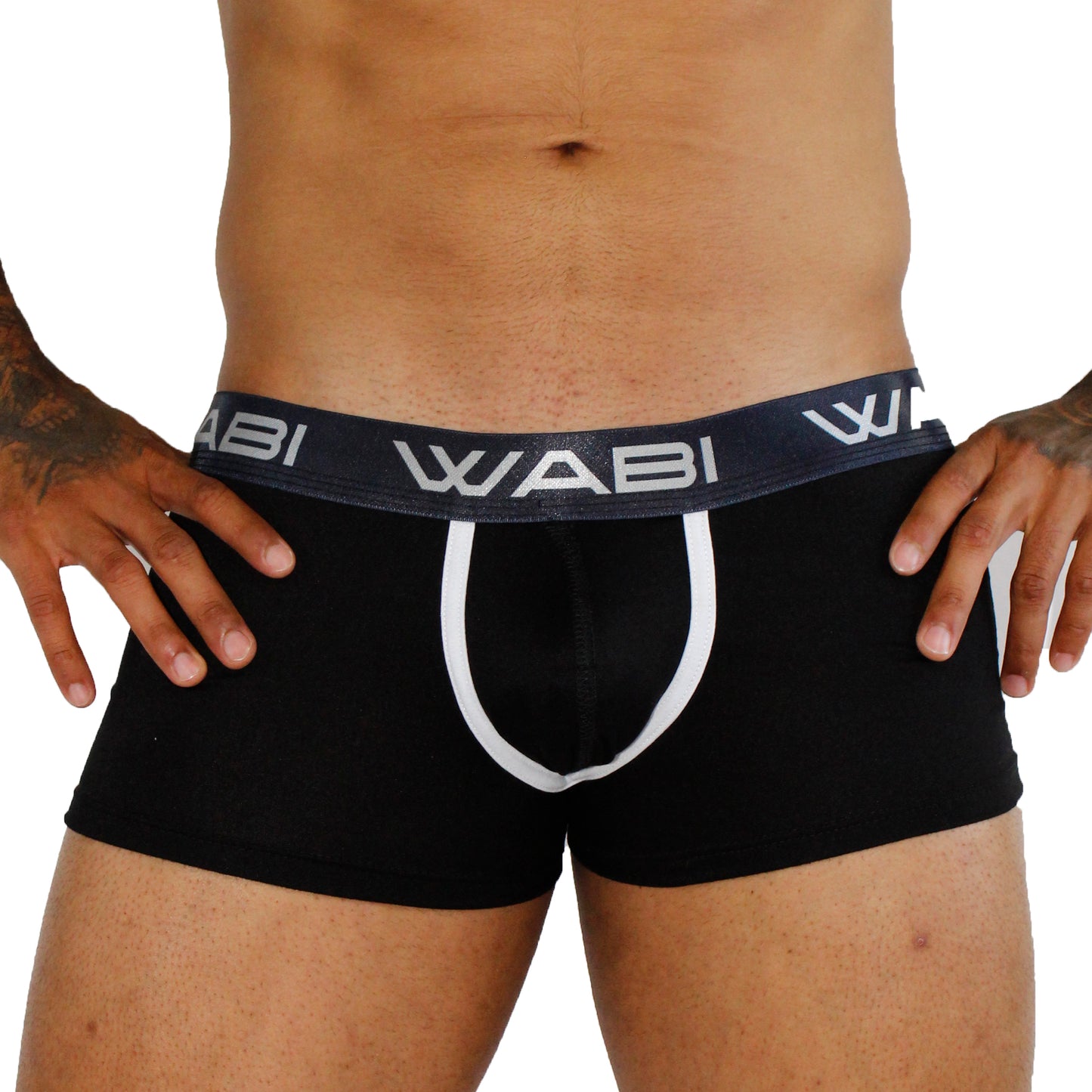 Boxers Victor