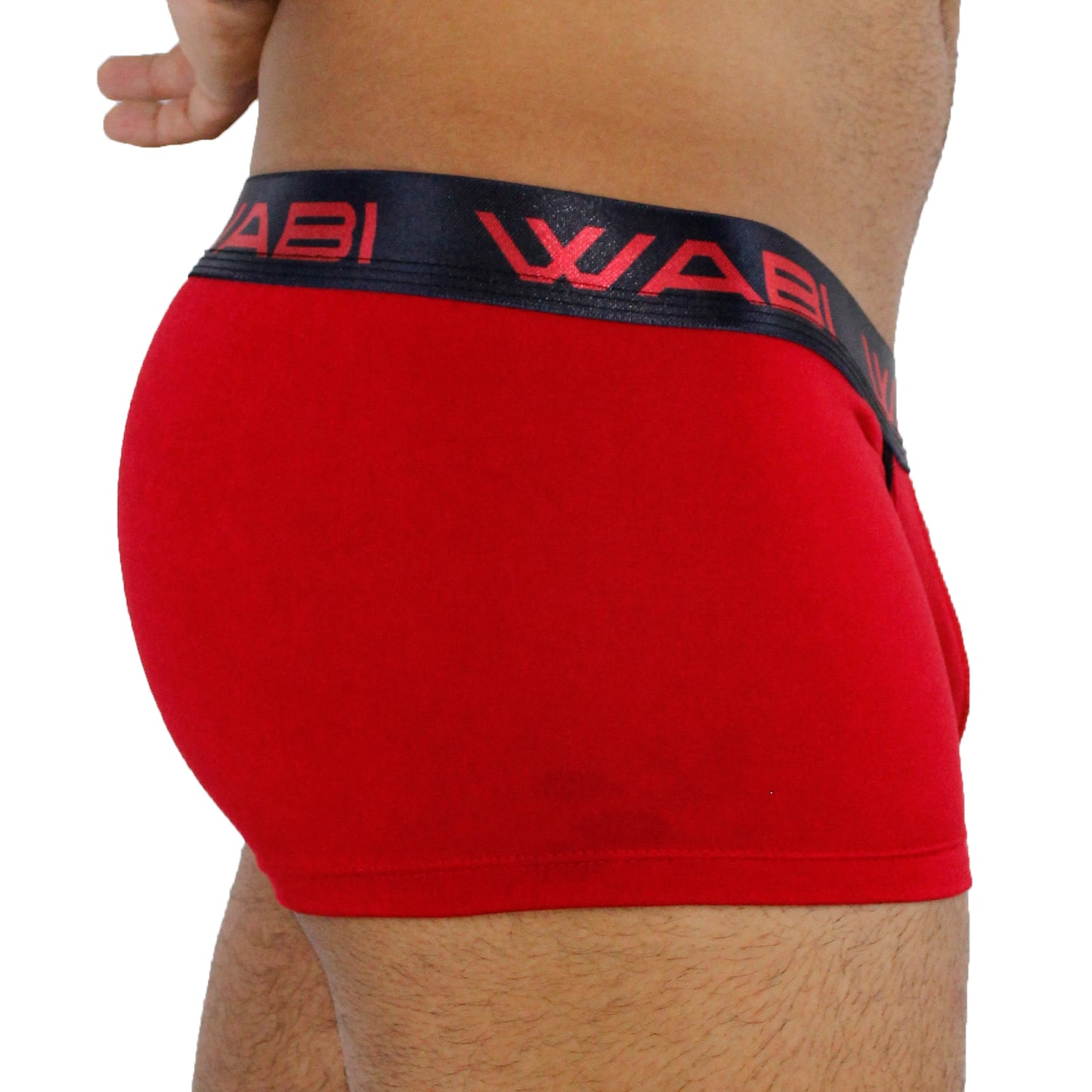Boxers Victor