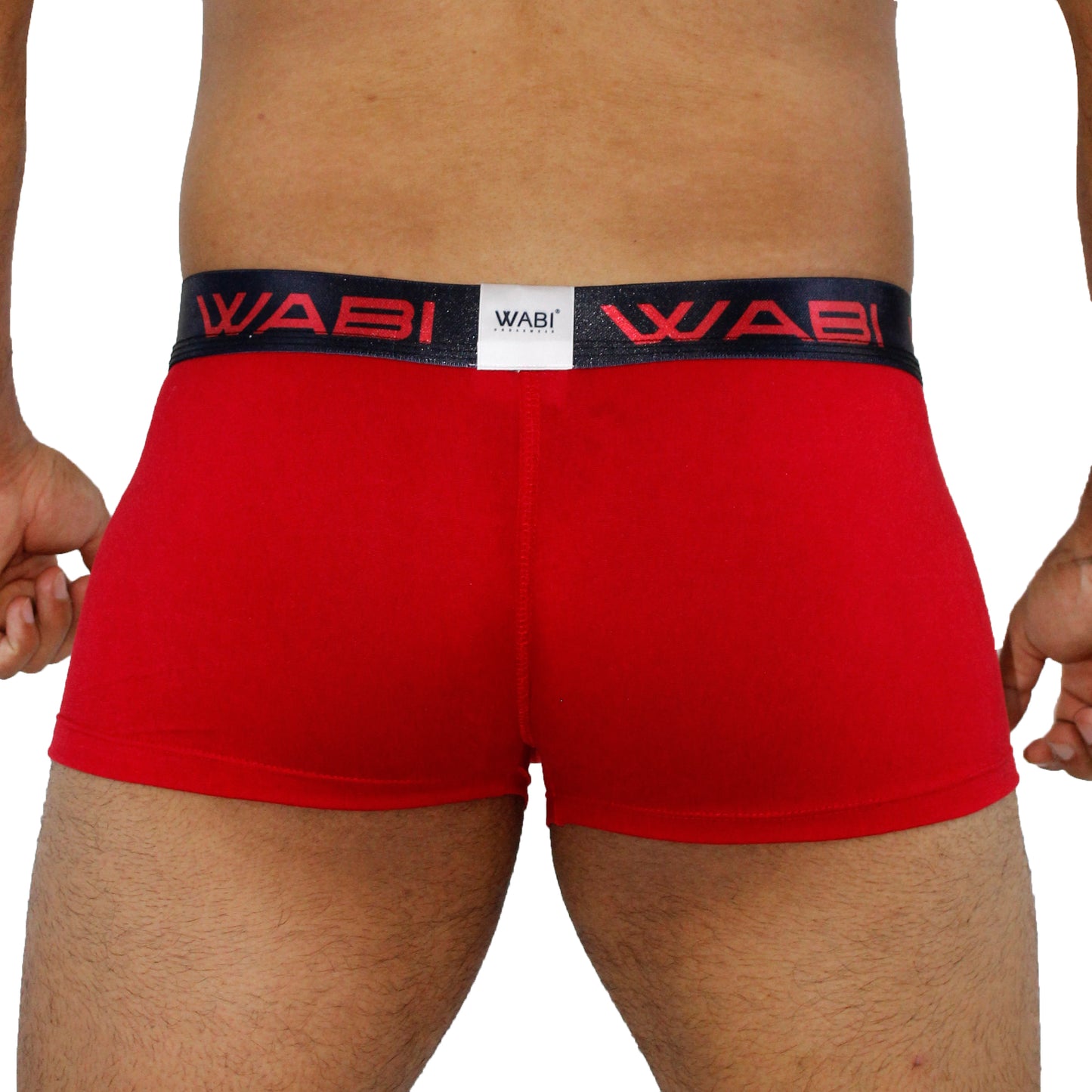 Boxers Victor