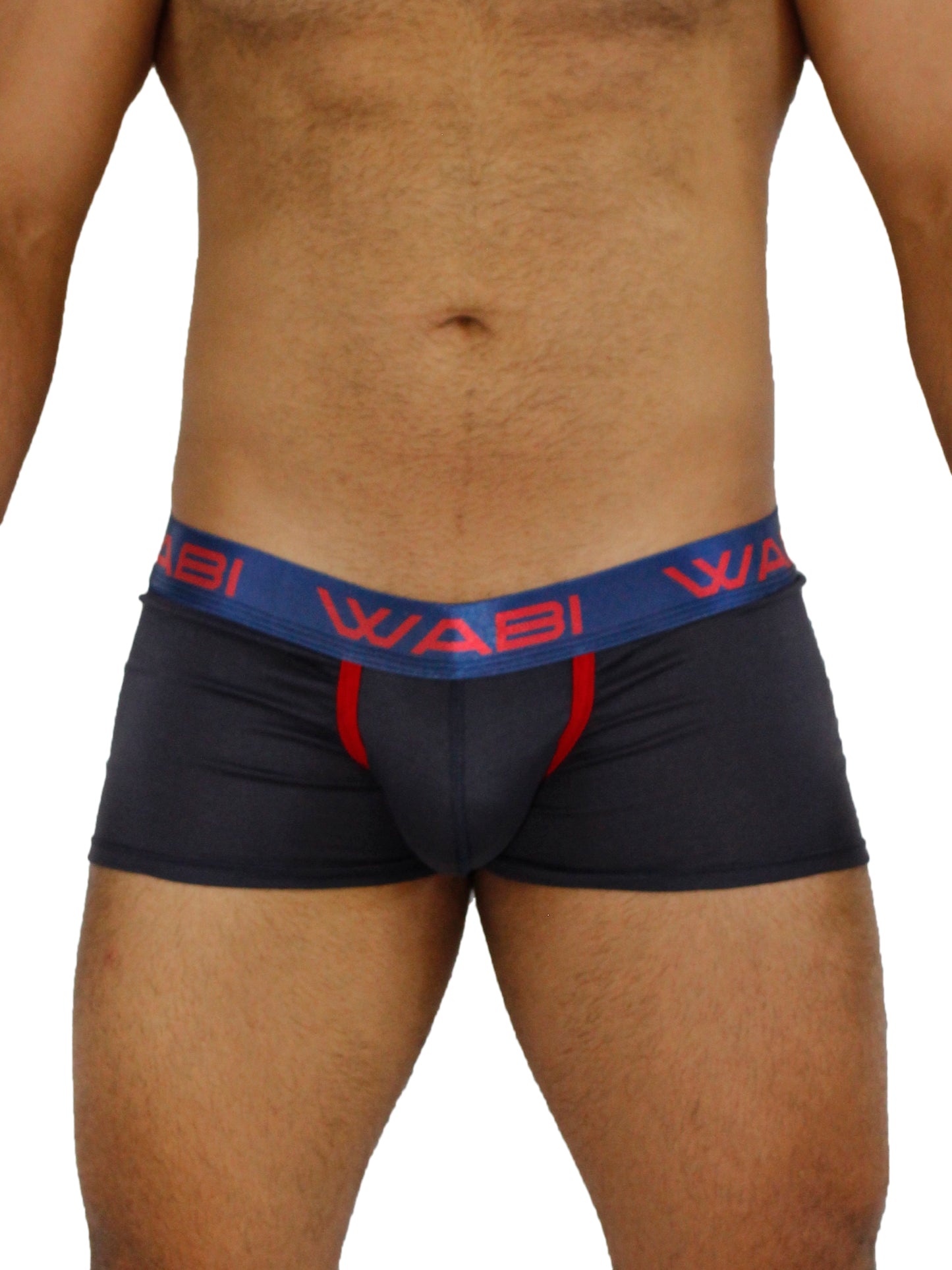 Boxers Victor