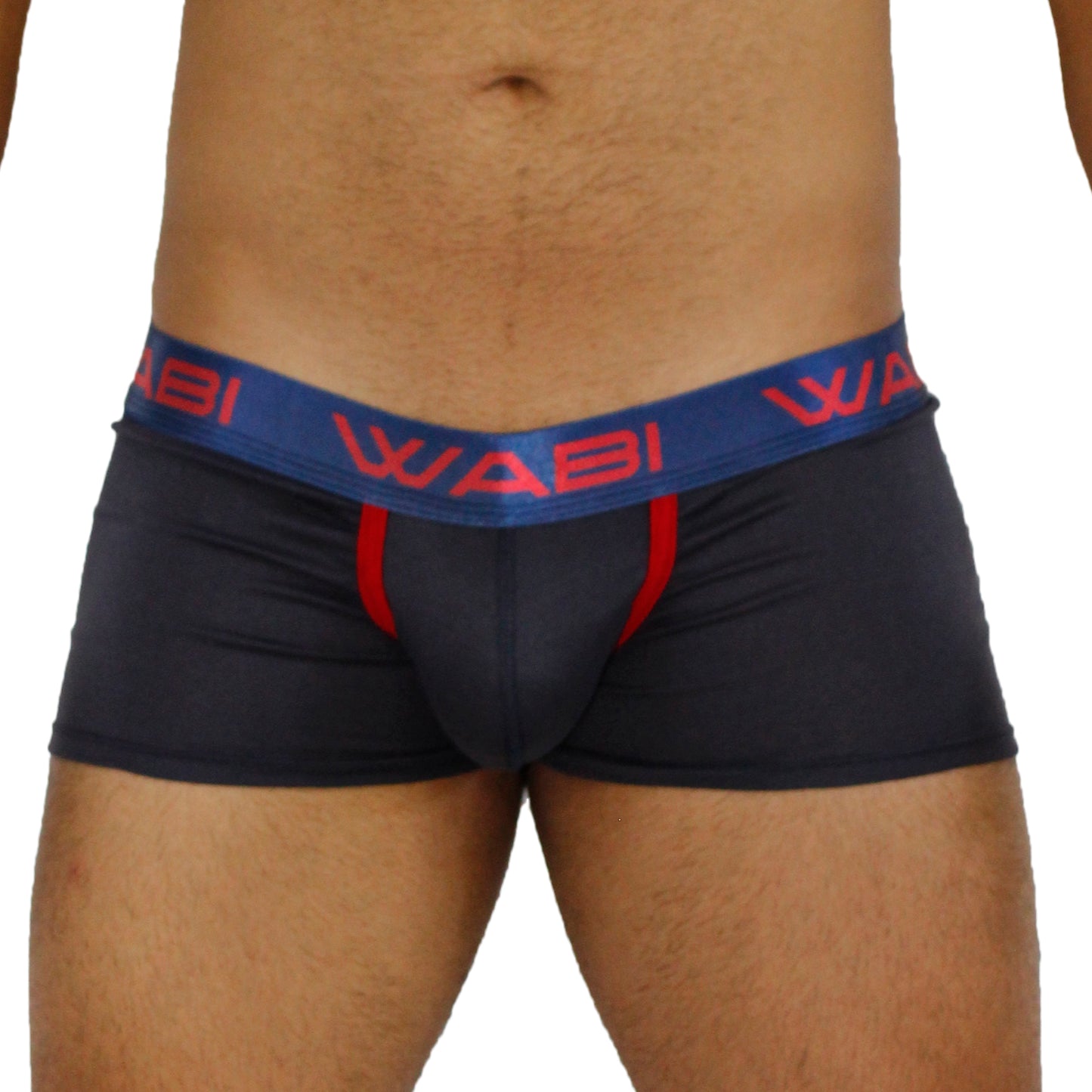 Boxers Victor