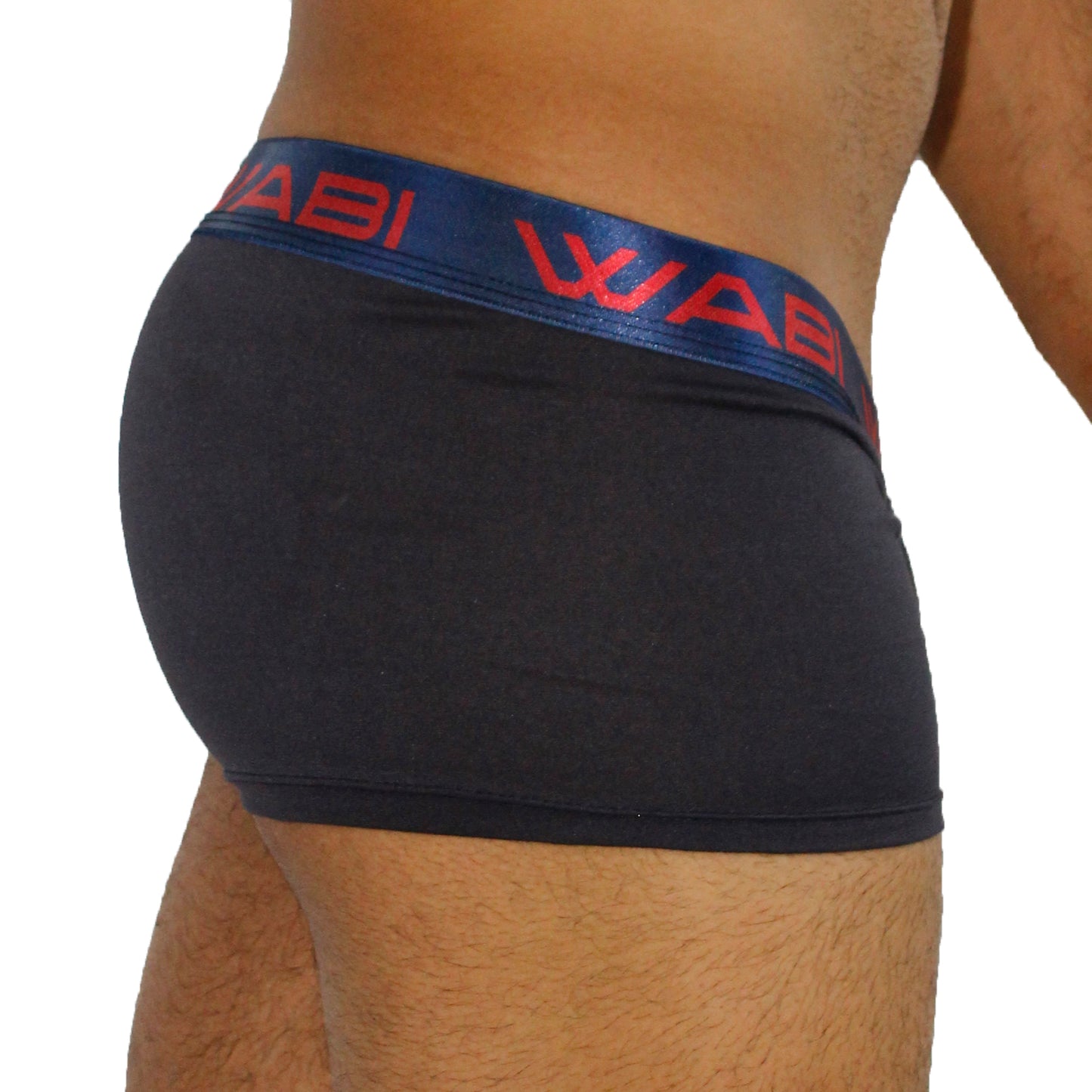 Boxers Victor