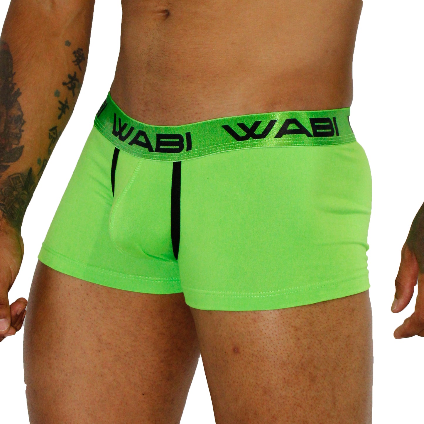 Boxers Victor