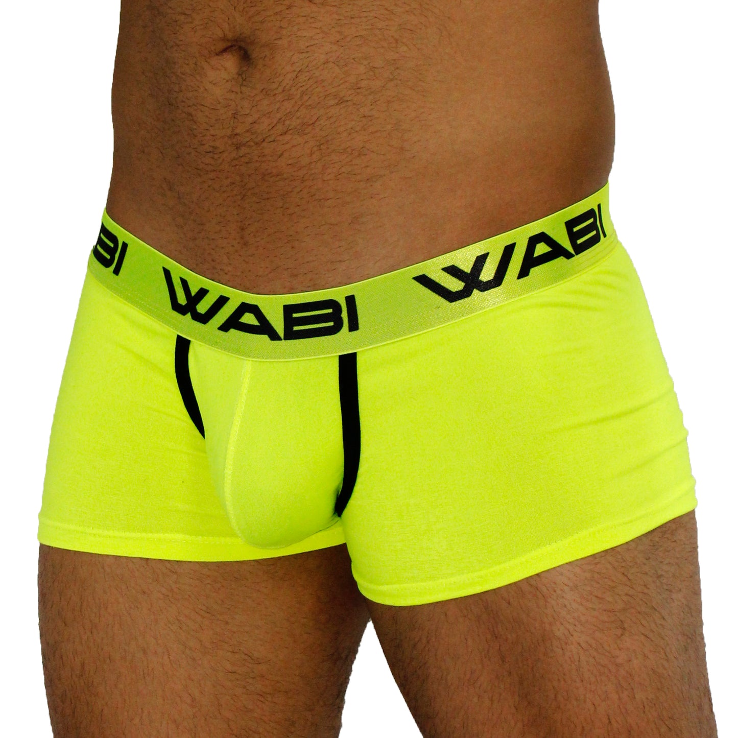 Boxers Victor