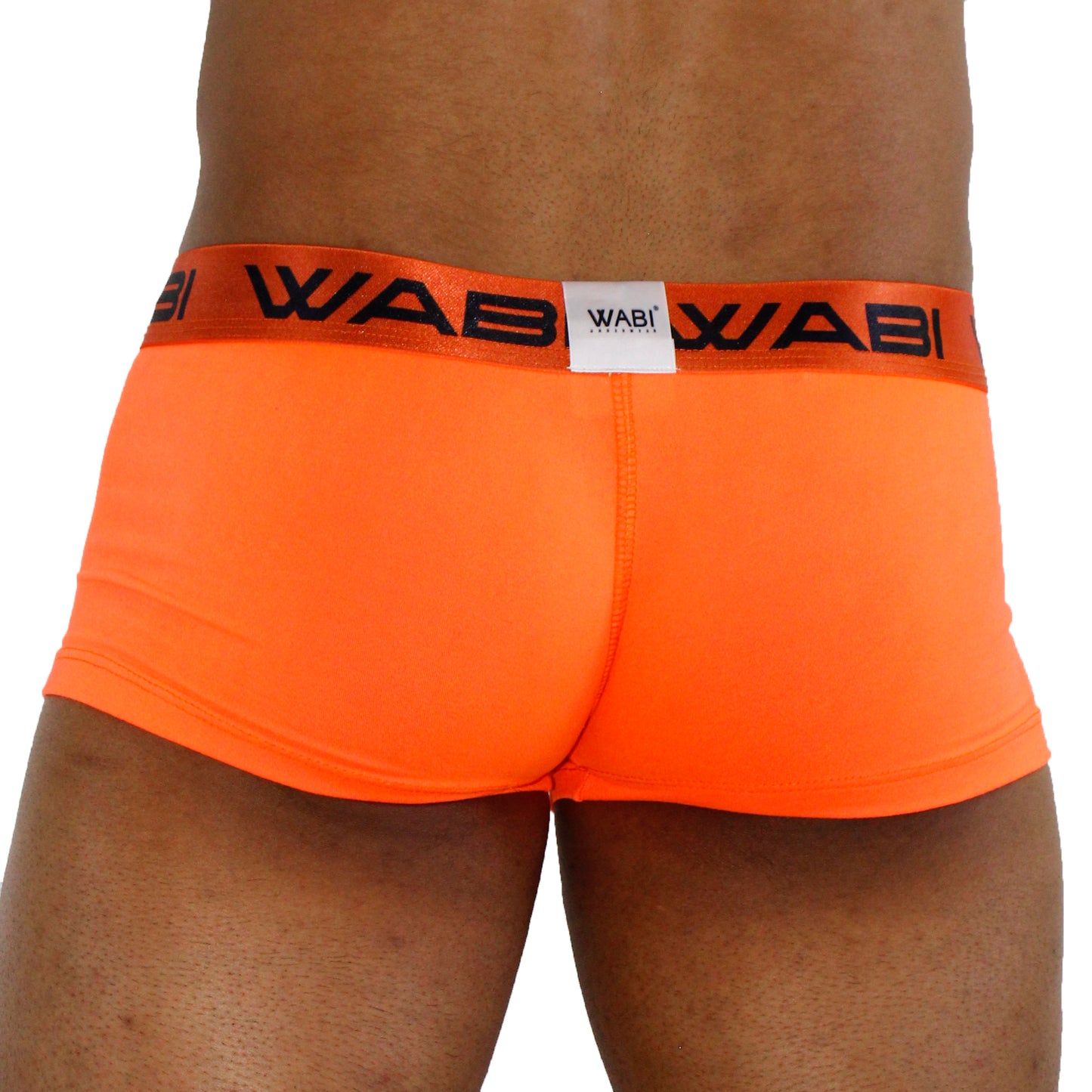 Boxers Victor