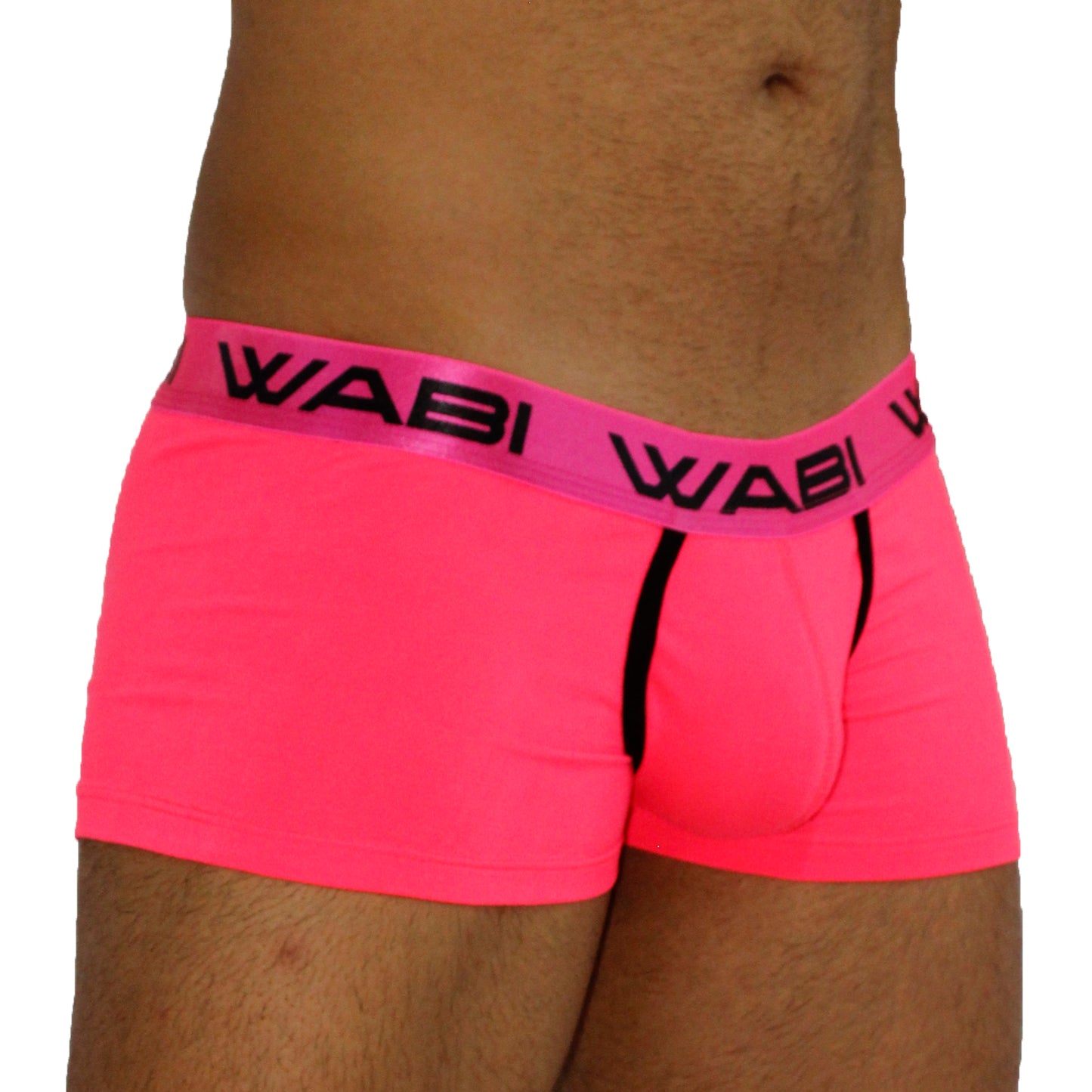 Boxers Victor