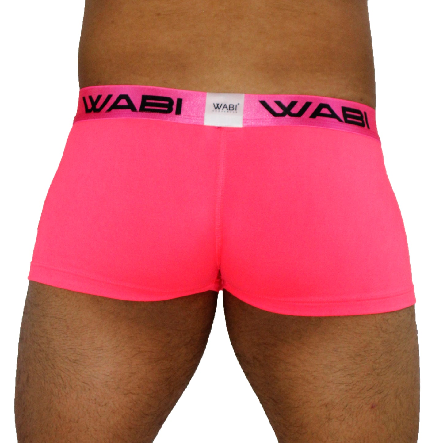 Boxers Victor