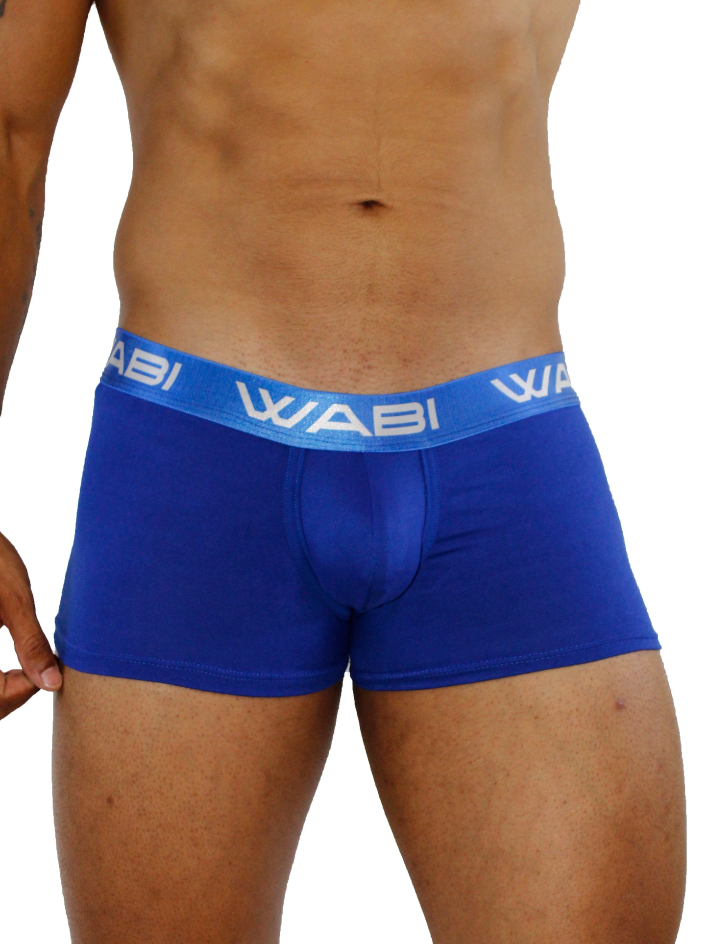 Boxers Victor