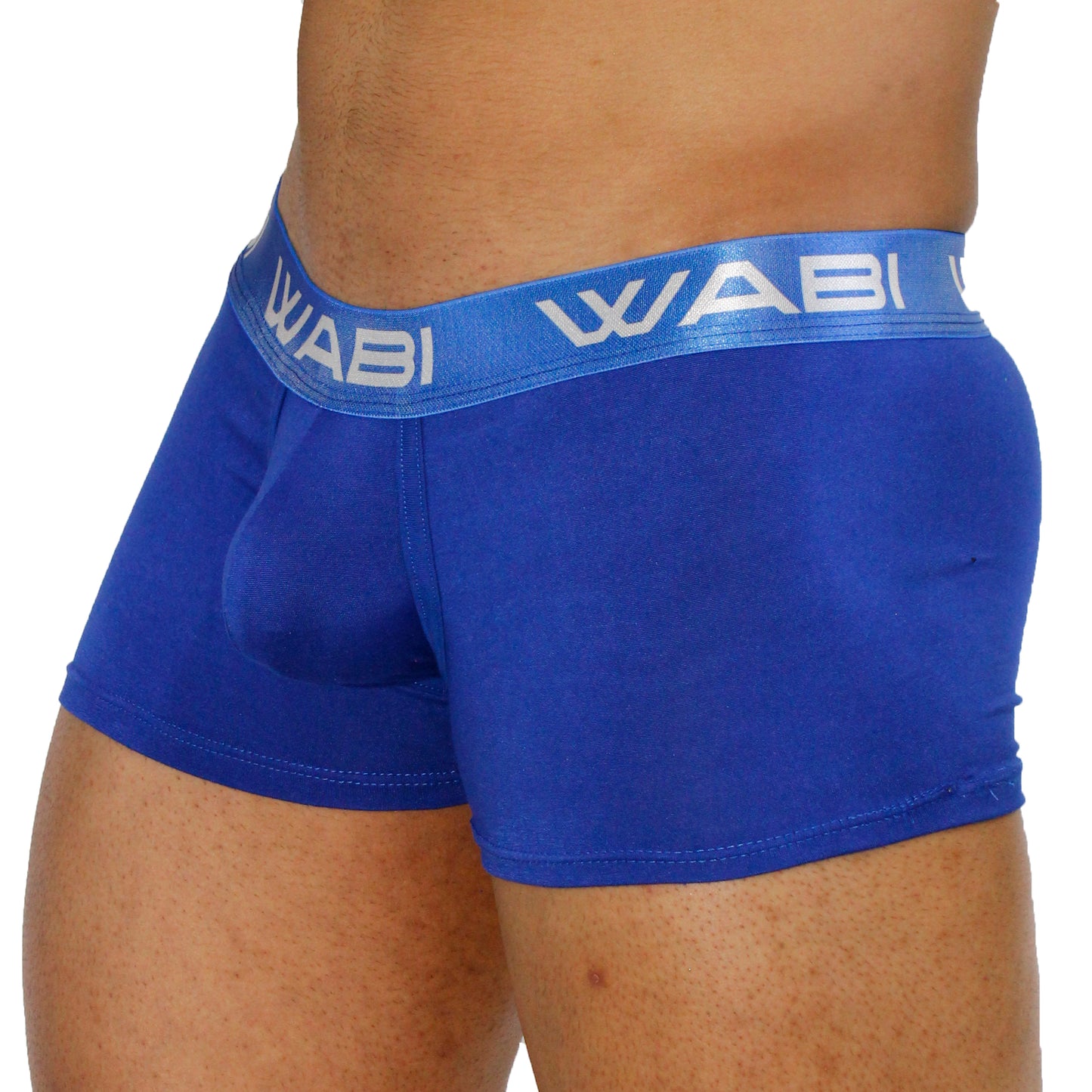 Boxers Victor