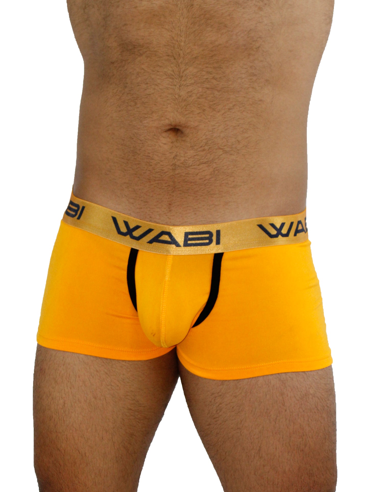 Boxers Victor