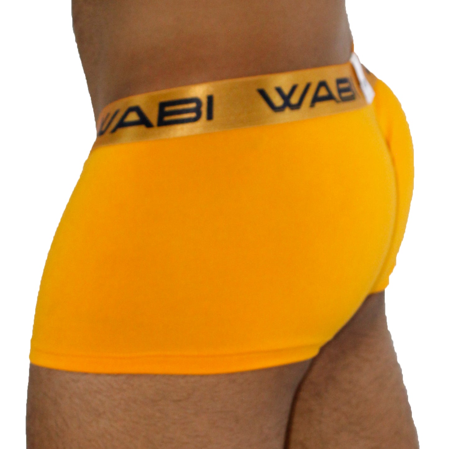 Boxers Victor