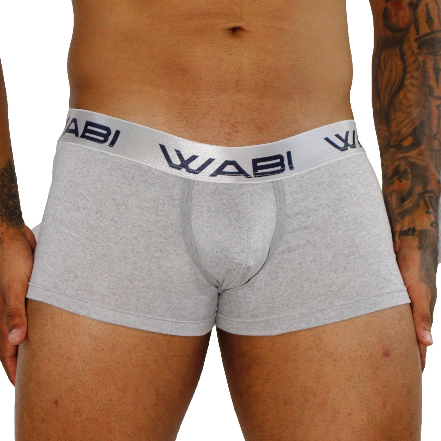 Boxers Victor