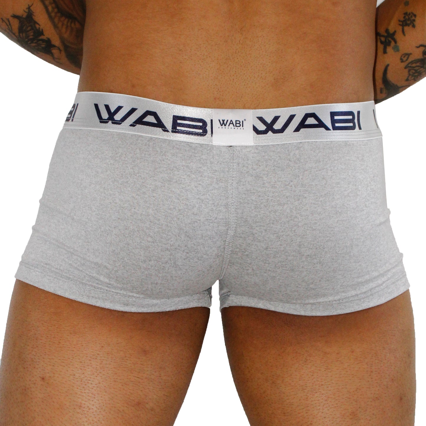 Boxers Victor