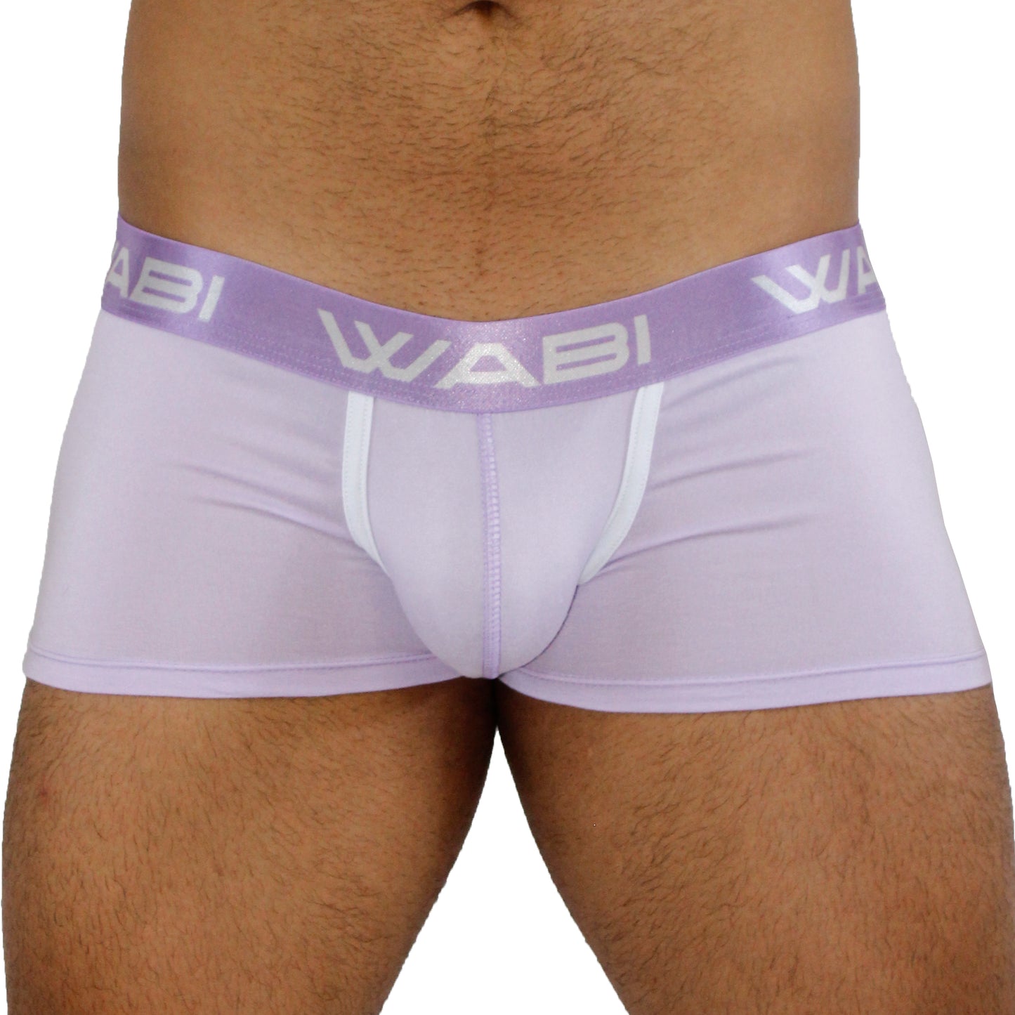 Boxers Victor