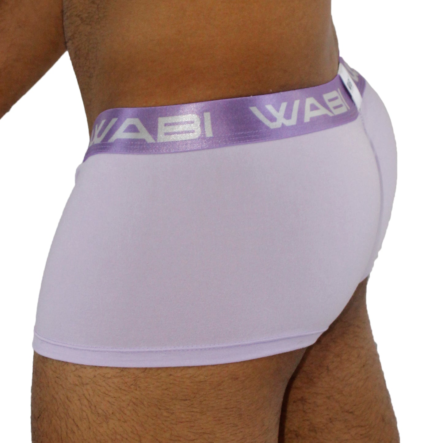 Boxers Victor