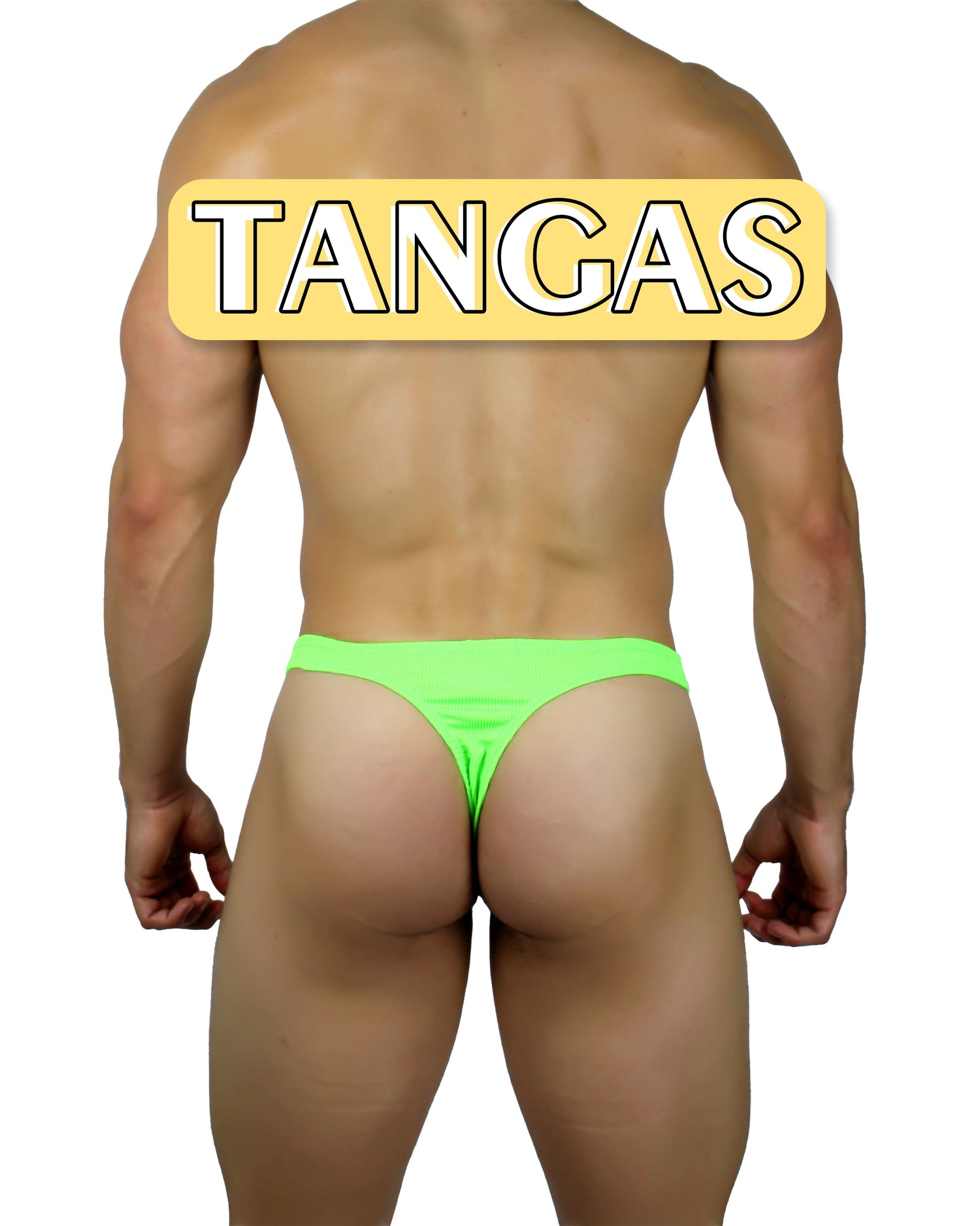 Tangas