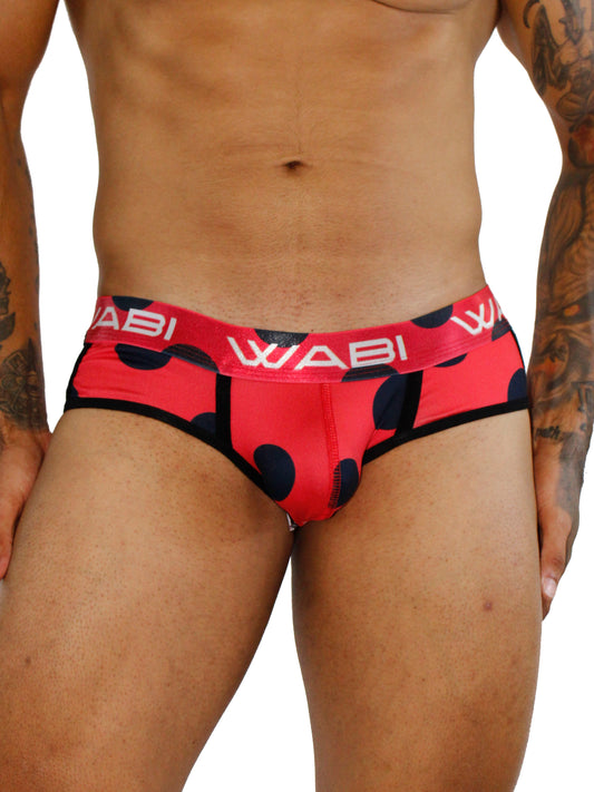 Nautico Sublimado Catarina