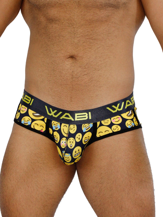 Nautico Sublimado Emojis