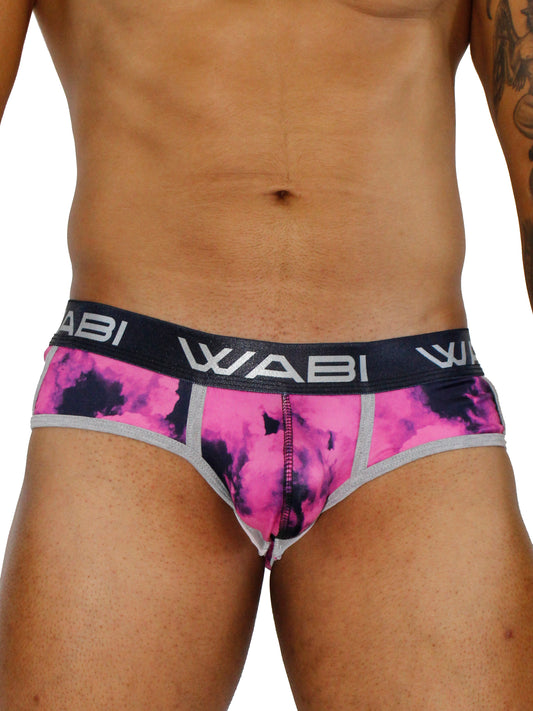 Nautico Sublimado Hope