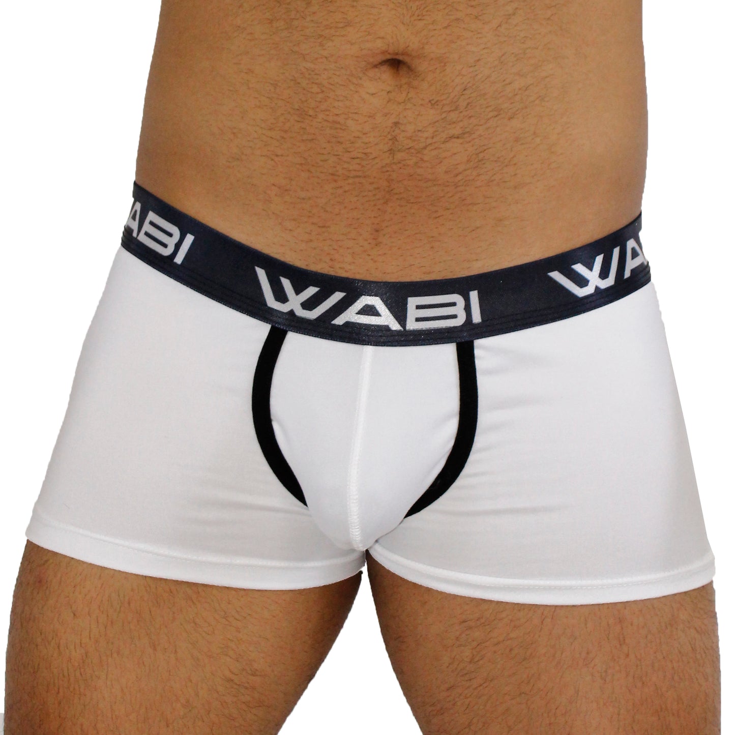 Boxers Victor