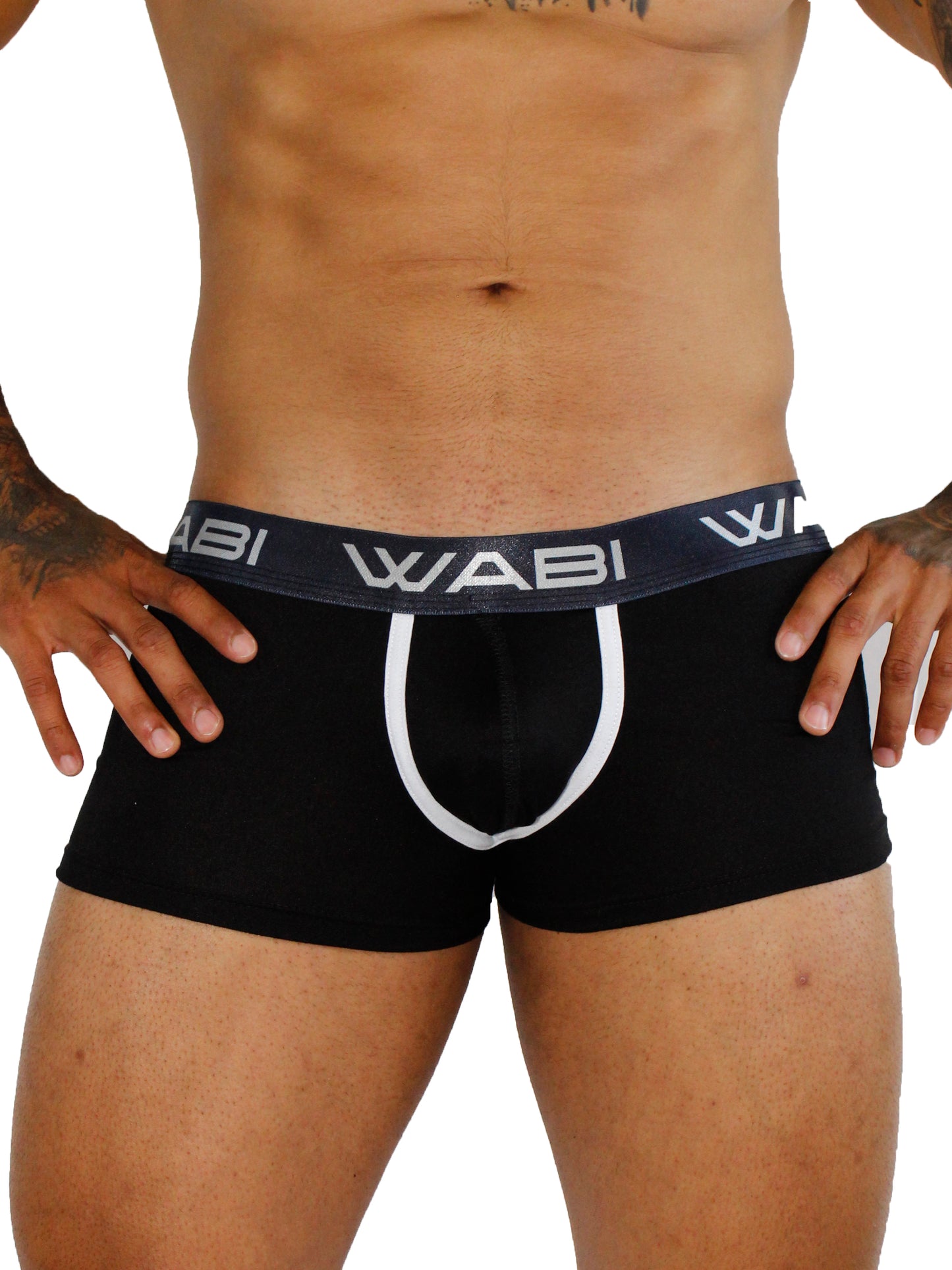 Boxers Victor
