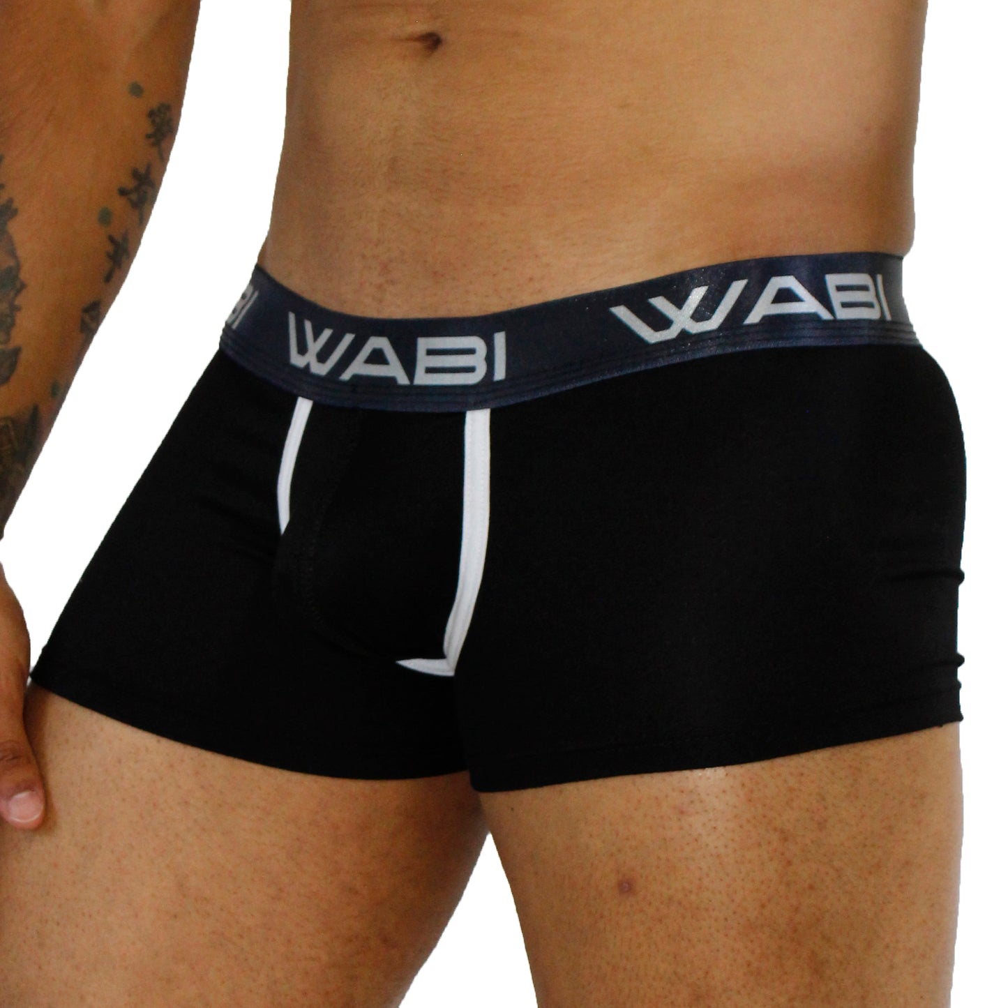 Boxers Victor