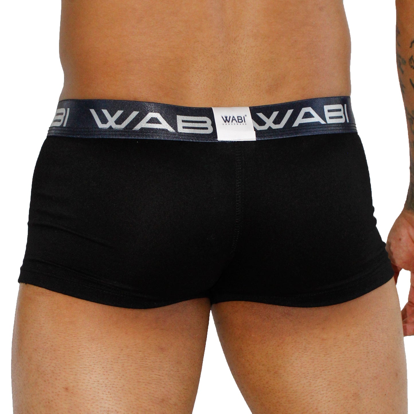 Boxers Victor