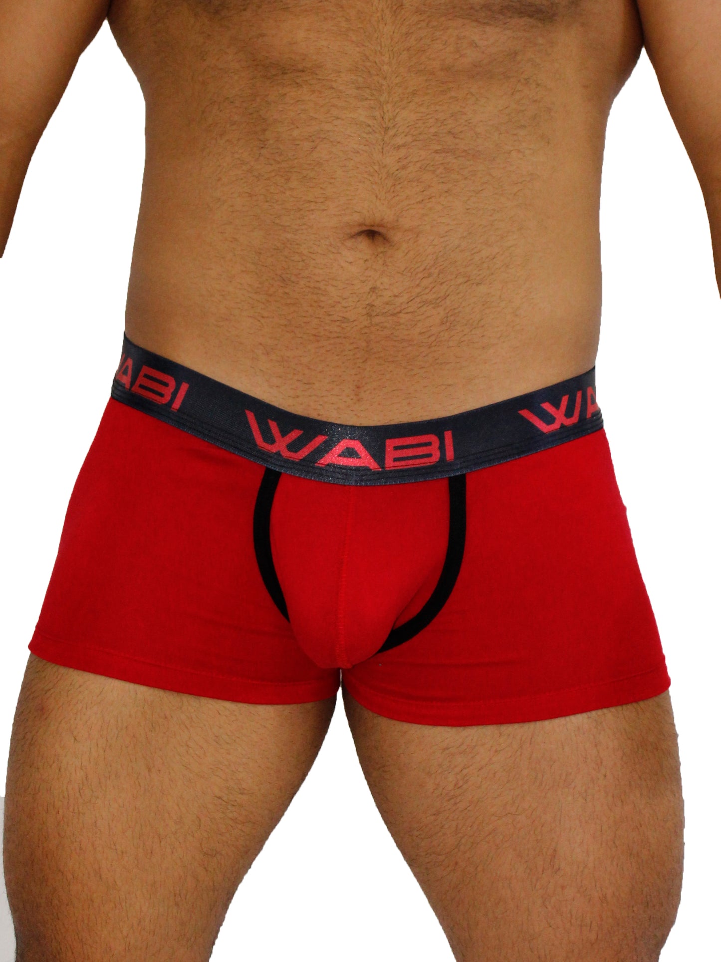 Boxers Victor