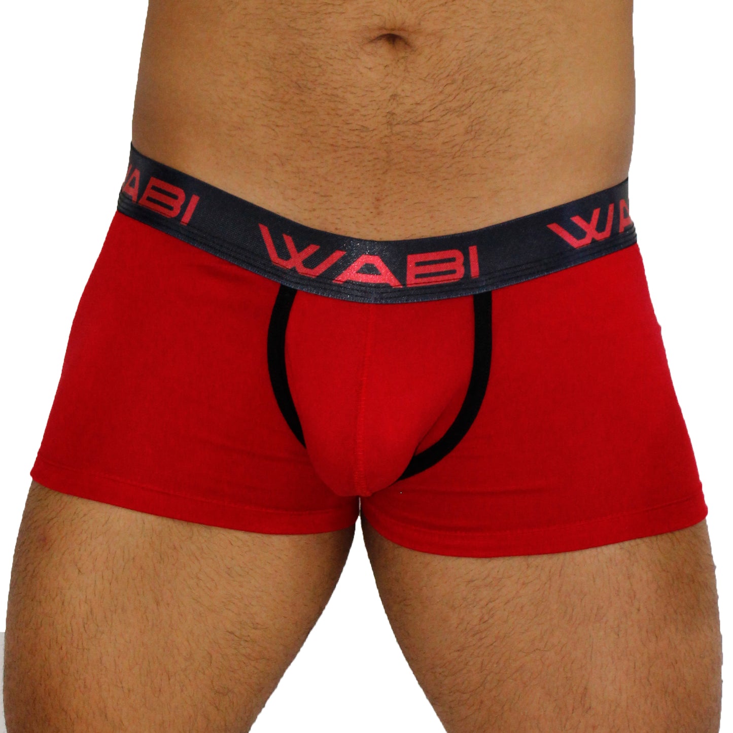 Boxers Victor
