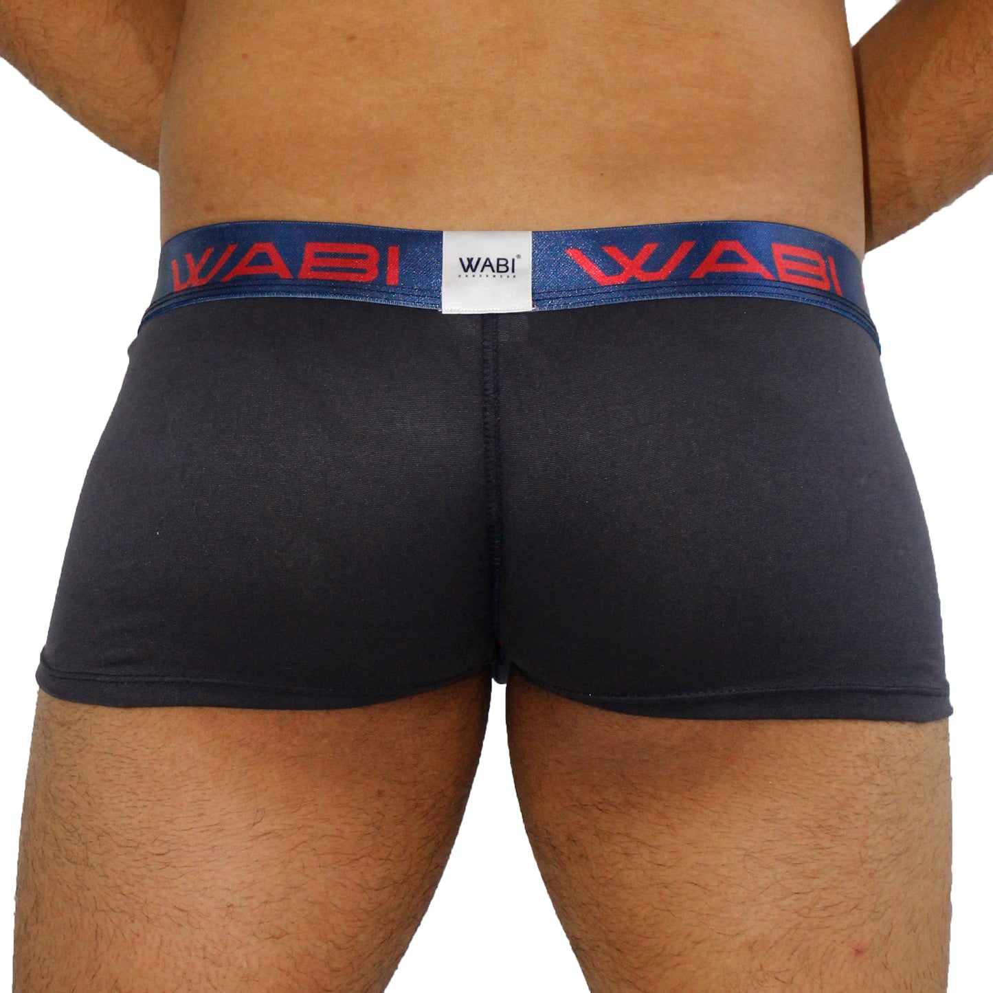 Boxers Victor