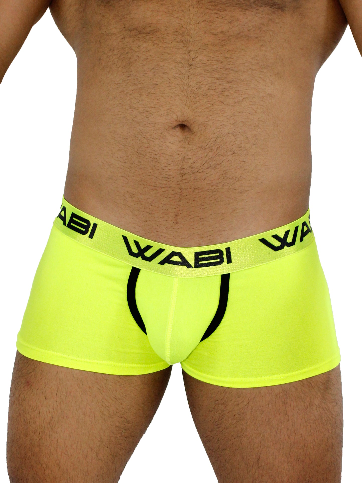Boxers Victor