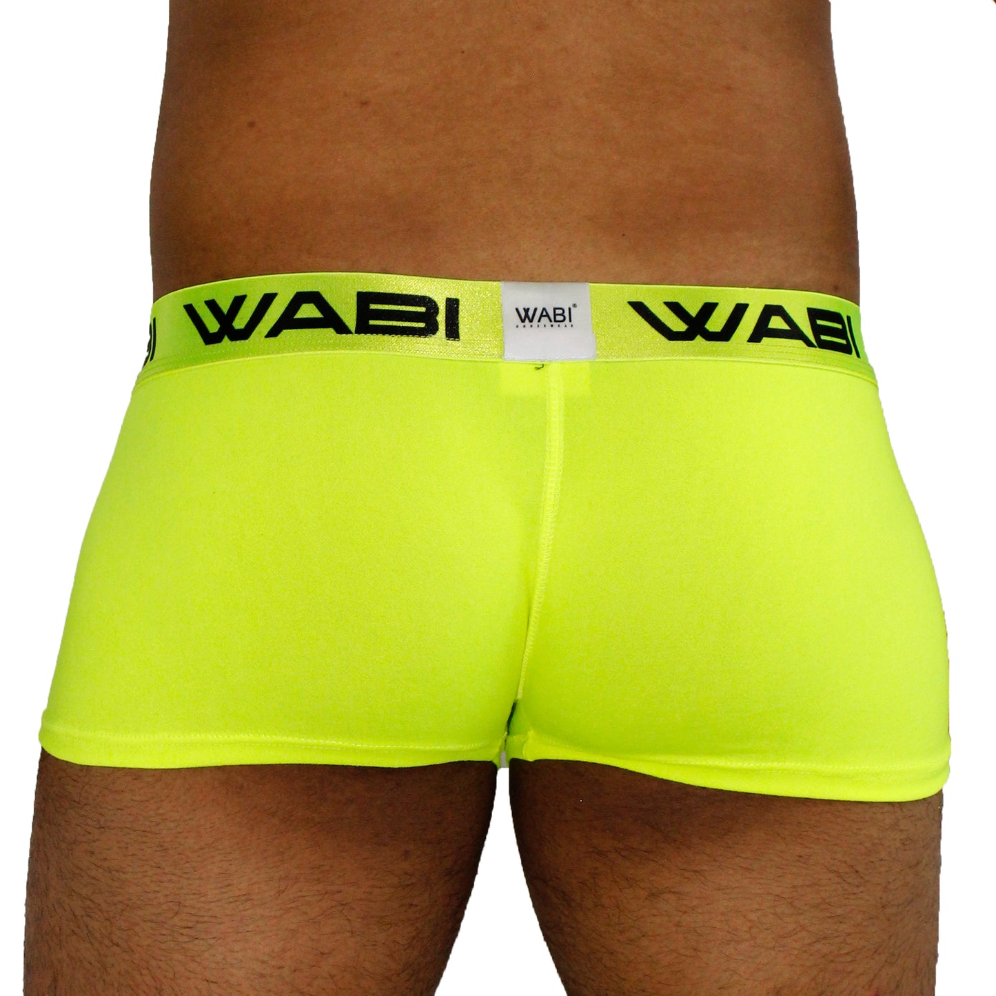 Boxers Victor