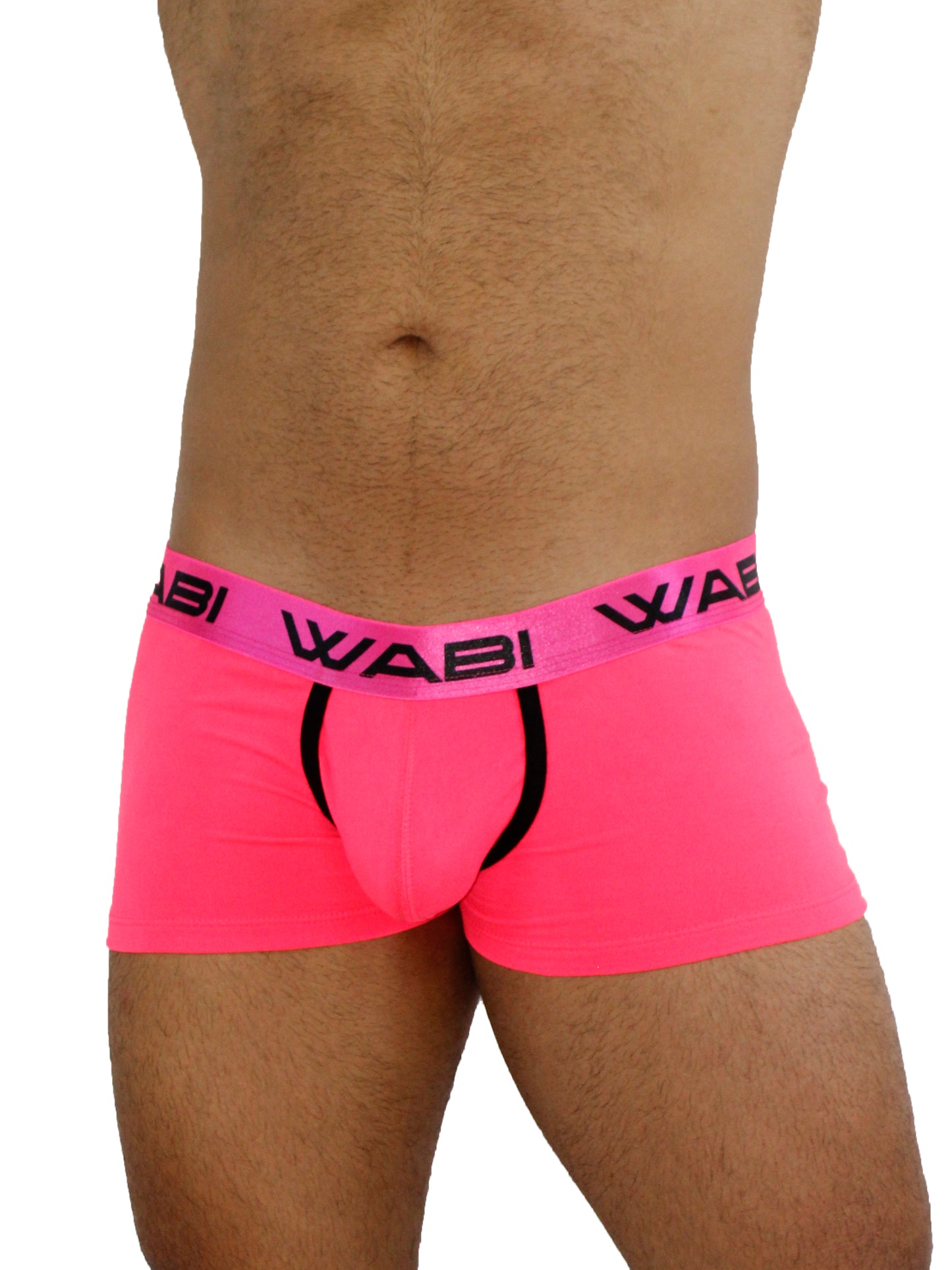 Boxers Victor