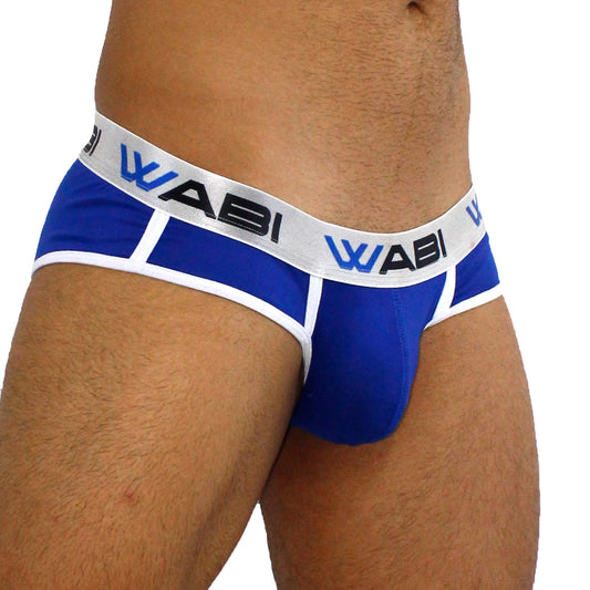 Nauticos Plata