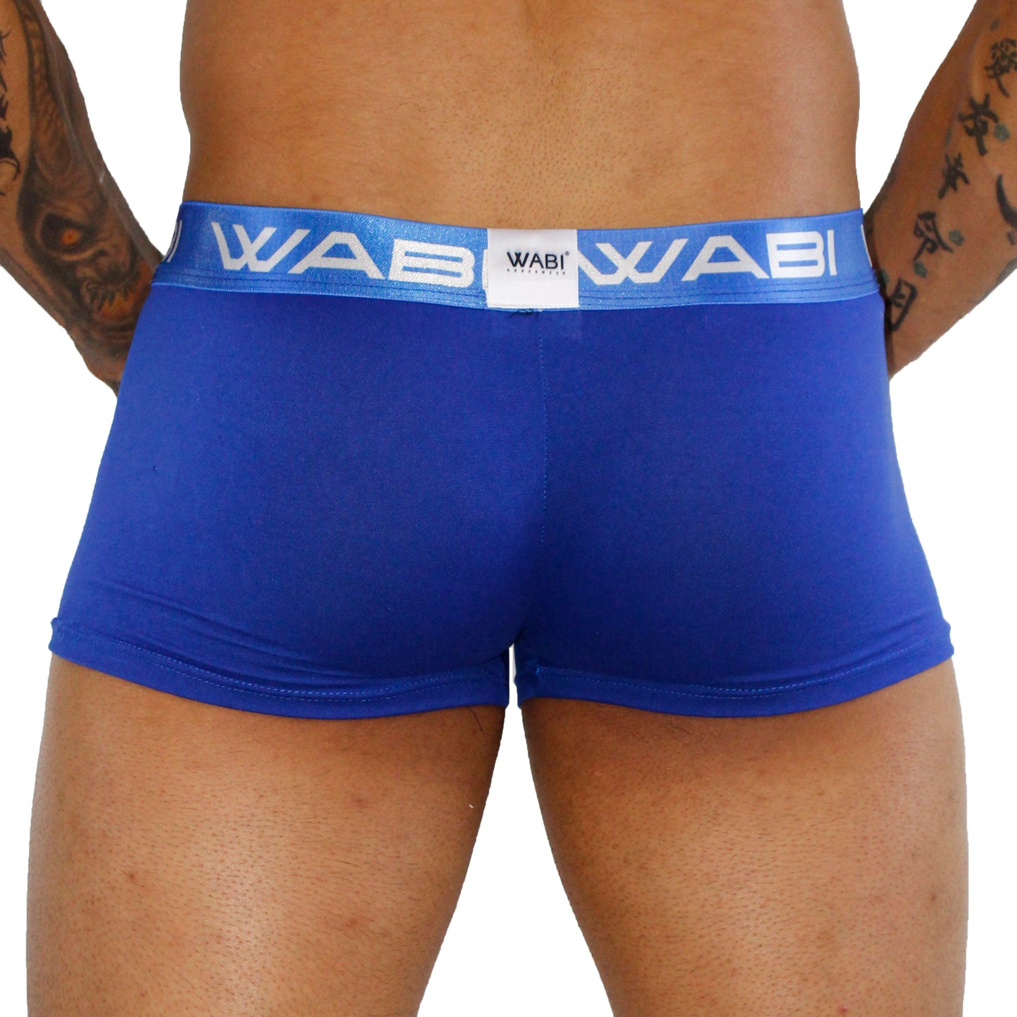 Boxers Victor
