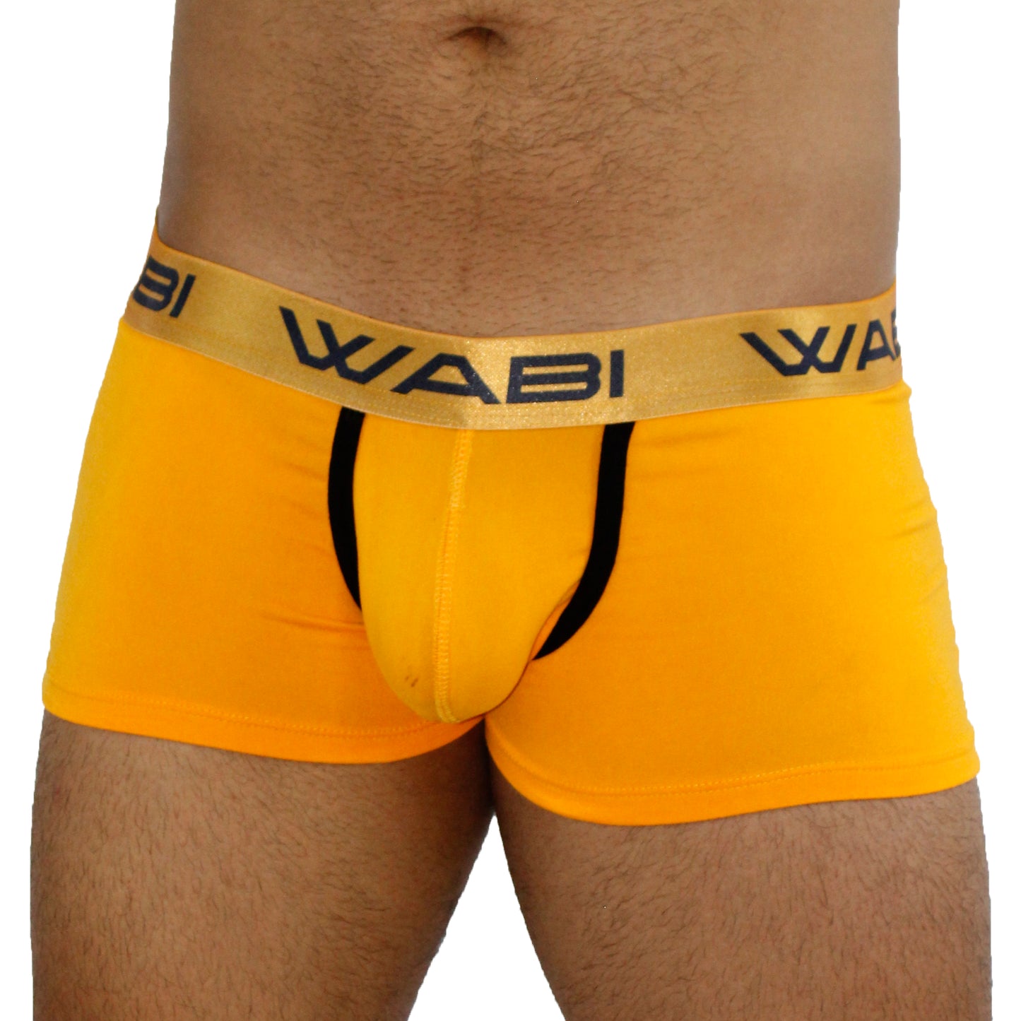 Boxers Victor