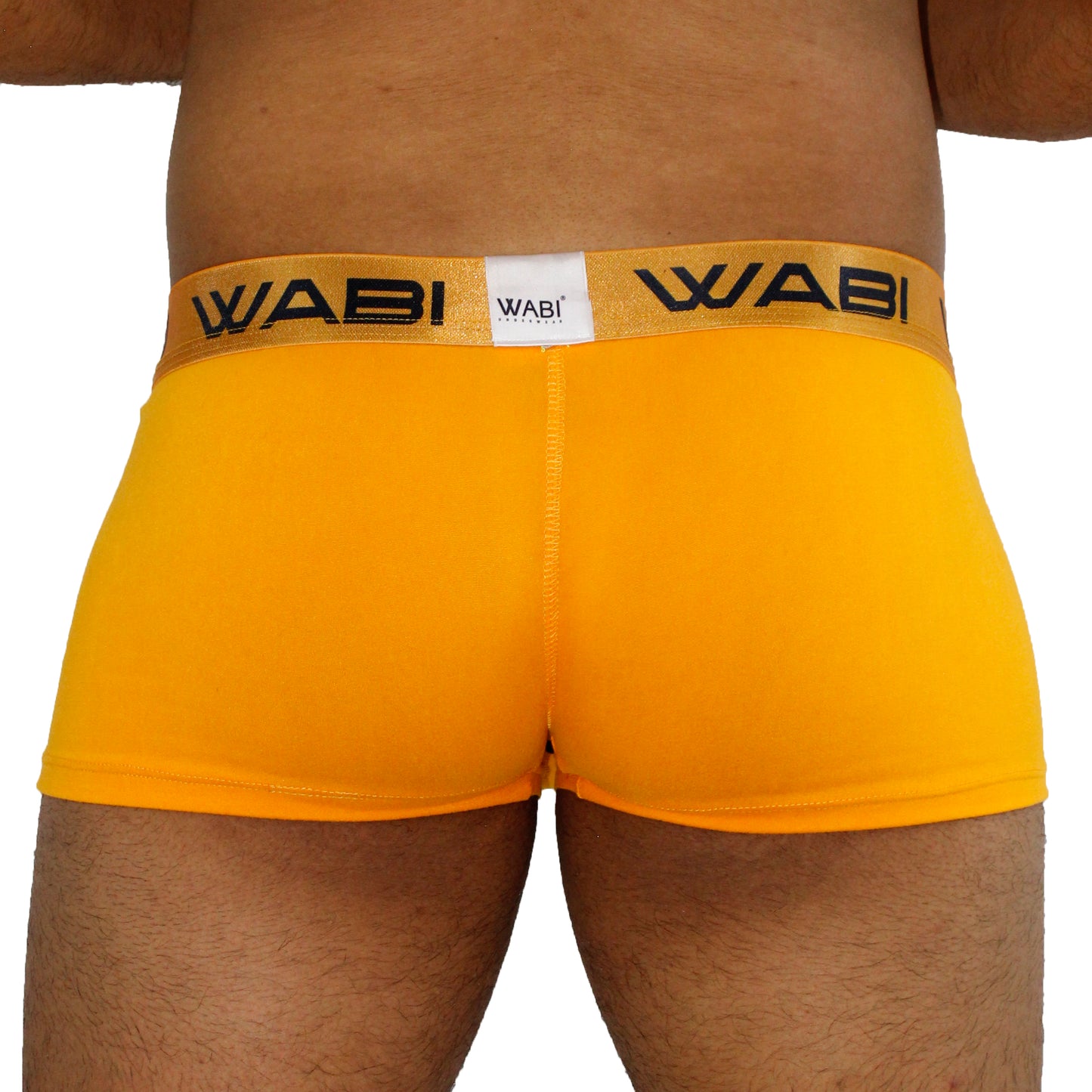 Boxers Victor