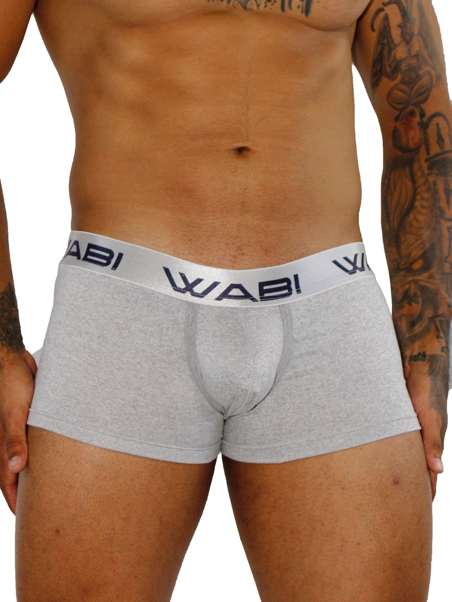 Boxers Victor