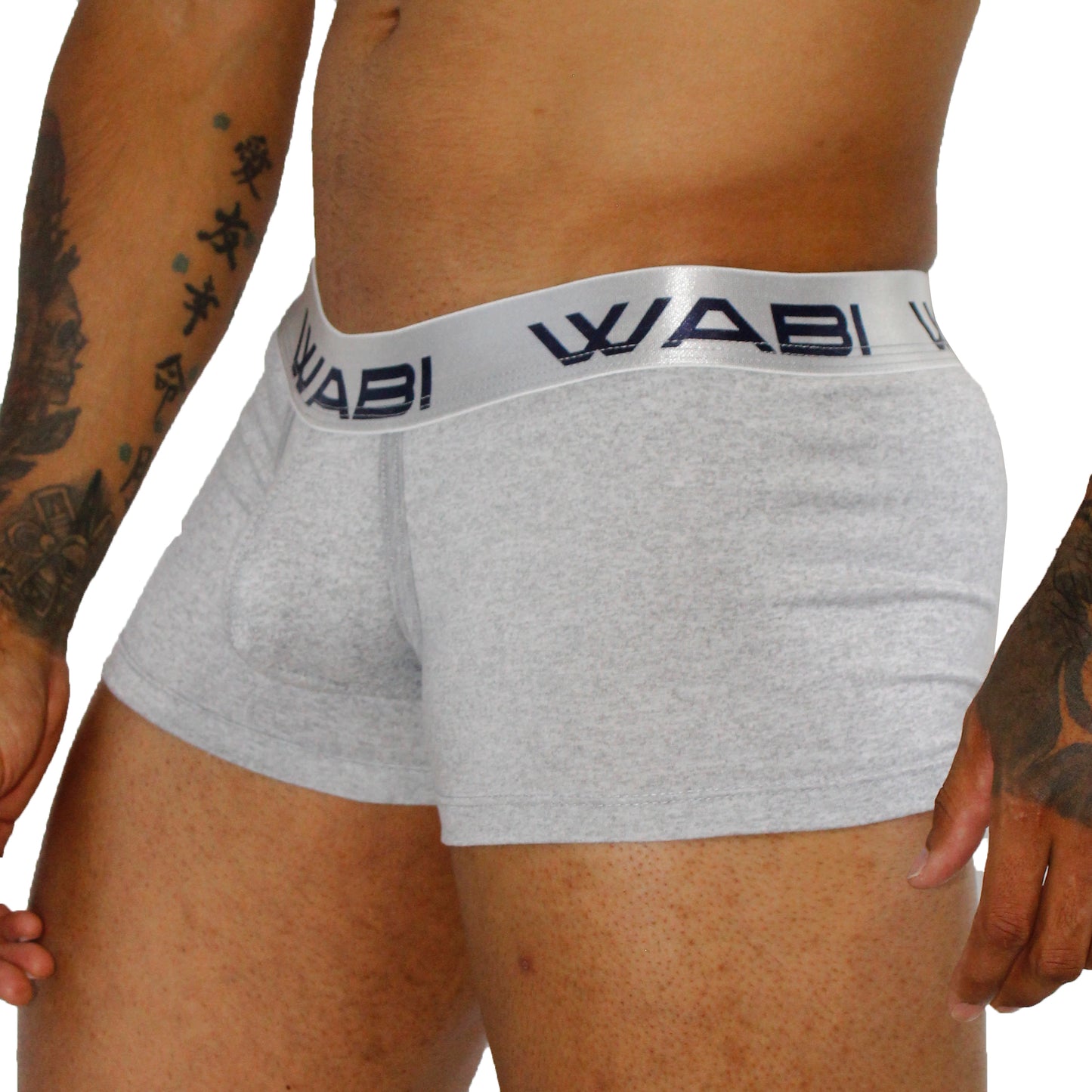 Boxers Victor
