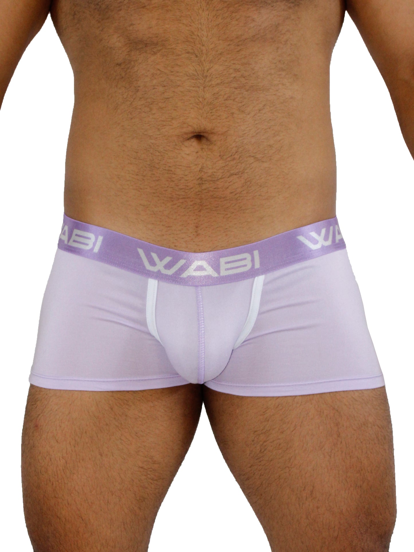 Boxers Victor