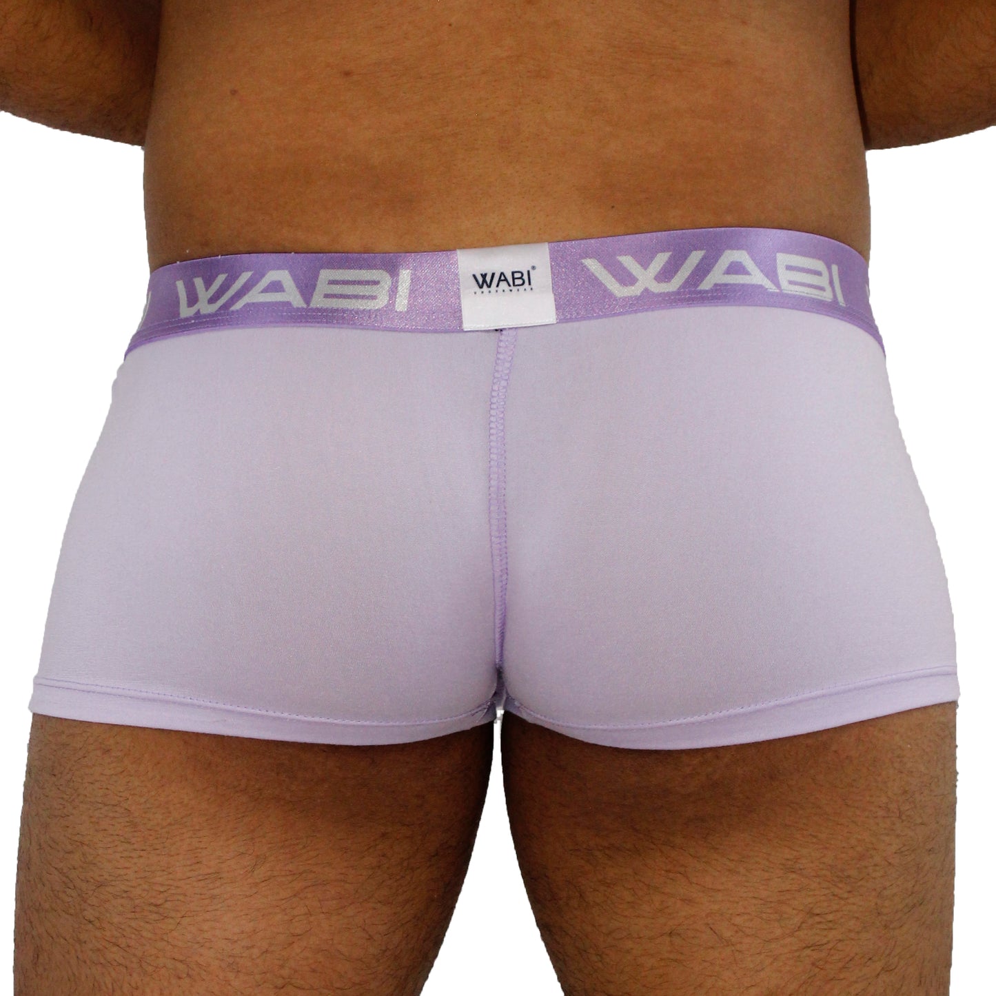 Boxers Victor