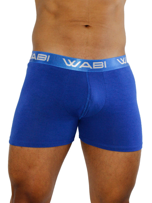 Boxer David